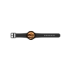 SAMSUNG Samsung Galaxy Watch4 44mm Siyah Giyilebilir Teknoloji