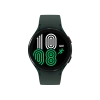 SAMSUNG Samsung Galaxy Watch4 44mm Yeşil Giyilebilir Teknoloji