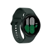 SAMSUNG Samsung Galaxy Watch4 44mm Yeşil Giyilebilir Teknoloji