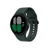SAMSUNG Samsung Galaxy Watch4 44mm Yeşil Giyilebilir Teknoloji
