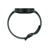 SAMSUNG Samsung Galaxy Watch4 44mm Yeşil Giyilebilir Teknoloji