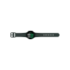 SAMSUNG Samsung Galaxy Watch4 44mm Yeşil Giyilebilir Teknoloji