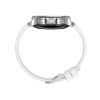 SAMSUNG Samsung Galaxy Watch4 Classic 42mm Gümüş Giyilebilir Teknoloji