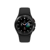 SAMSUNG Samsung Galaxy Watch4 Classic 42mm Siyah Giyilebilir Teknoloji