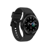 SAMSUNG Samsung Galaxy Watch4 Classic 42mm Siyah Giyilebilir Teknoloji