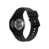 SAMSUNG Samsung Galaxy Watch4 Classic 42mm Siyah Giyilebilir Teknoloji