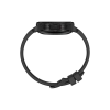 SAMSUNG Samsung Galaxy Watch4 Classic 42mm Siyah Giyilebilir Teknoloji