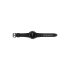 SAMSUNG Samsung Galaxy Watch4 Classic 42mm Siyah Giyilebilir Teknoloji