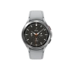 SAMSUNG Samsung Galaxy Watch4 Classic 46mm Gümüş Giyilebilir Teknoloji