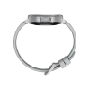SAMSUNG Samsung Galaxy Watch4 Classic 46mm Gümüş Giyilebilir Teknoloji