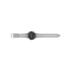SAMSUNG Samsung Galaxy Watch4 Classic 46mm Gümüş Giyilebilir Teknoloji