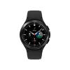SAMSUNG Samsung Galaxy Watch4 Classic 46mm Siyah Giyilebilir Teknoloji