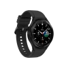SAMSUNG Samsung Galaxy Watch4 Classic 46mm Siyah Giyilebilir Teknoloji