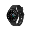 SAMSUNG Samsung Galaxy Watch4 Classic 46mm Siyah Giyilebilir Teknoloji