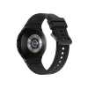 SAMSUNG Samsung Galaxy Watch4 Classic 46mm Siyah Giyilebilir Teknoloji