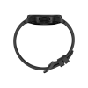 SAMSUNG Samsung Galaxy Watch4 Classic 46mm Siyah Giyilebilir Teknoloji