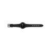 SAMSUNG Samsung Galaxy Watch4 Classic 46mm Siyah Giyilebilir Teknoloji