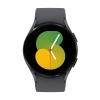 SAMSUNG Samsung Galaxy Watch5 40mm Grafit Akıllı Saat