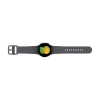 SAMSUNG Samsung Galaxy Watch5 40mm Grafit Akıllı Saat