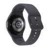 SAMSUNG Samsung Galaxy Watch5 40mm Grafit Akıllı Saat