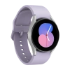 SAMSUNG Samsung Galaxy Watch5 40mm Gümüş Akıllı Saat