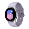 SAMSUNG Samsung Galaxy Watch5 40mm Gümüş Akıllı Saat