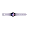 SAMSUNG Samsung Galaxy Watch5 40mm Gümüş Akıllı Saat
