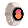 SAMSUNG Samsung Galaxy Watch5 40mm Pembe Altın Akıllı Saat
