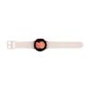 SAMSUNG Samsung Galaxy Watch5 40mm Pembe Altın Akıllı Saat