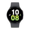 SAMSUNG Samsung Galaxy Watch5 44mm Grafit Akıllı Saat