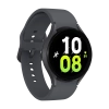 SAMSUNG Samsung Galaxy Watch5 44mm Grafit Akıllı Saat