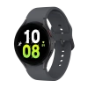 SAMSUNG Samsung Galaxy Watch5 44mm Grafit Akıllı Saat