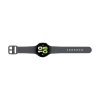 SAMSUNG Samsung Galaxy Watch5 44mm Grafit Akıllı Saat