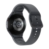SAMSUNG Samsung Galaxy Watch5 44mm Grafit Akıllı Saat