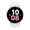 SAMSUNG Samsung Galaxy Watch5 44mm Gümüş Akıllı Saat