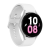 SAMSUNG Samsung Galaxy Watch5 44mm Gümüş Akıllı Saat