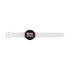 SAMSUNG Samsung Galaxy Watch5 44mm Gümüş Akıllı Saat