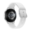 SAMSUNG Samsung Galaxy Watch5 44mm Gümüş Akıllı Saat