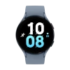 SAMSUNG Samsung Galaxy Watch5 44mm Safir Akıllı Saat