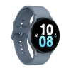 SAMSUNG Samsung Galaxy Watch5 44mm Safir Akıllı Saat