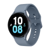 SAMSUNG Samsung Galaxy Watch5 44mm Safir Akıllı Saat