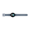 SAMSUNG Samsung Galaxy Watch5 44mm Safir Akıllı Saat