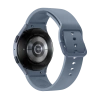 SAMSUNG Samsung Galaxy Watch5 44mm Safir Akıllı Saat