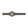 SAMSUNG Samsung Galaxy Watch5 Pro Gri Titanyum Akıllı Saat
