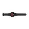 SAMSUNG Samsung Galaxy Watch5 Pro Siyah Titanyum Akıllı Saat
