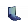 SAMSUNG SAMSUNG Galaxy Z Flip7 12/256GB Mavi Android Telefon Modelleri
