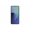 SAMSUNG SAMSUNG Galaxy Z Flip7 12/256GB Mavi Android Telefon Modelleri
