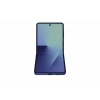 SAMSUNG SAMSUNG Galaxy Z Flip7 12/256GB Mavi Android Telefon Modelleri