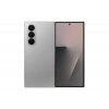 SAMSUNG SAMSUNG Galaxy Z Fold7 12/512GB Gümüş Android Telefon Modelleri
