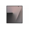 SAMSUNG SAMSUNG Galaxy Z Fold7 12/512GB Gümüş Android Telefon Modelleri